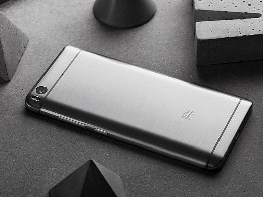 小米5s&5s Plus+乐视 LE PRO3 