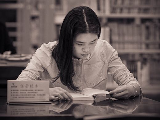 元旦 小拍了几张  阴暗系女孩