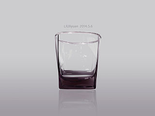 PS-水杯（个人主页-ZMzYxNTgxMg==） - 其他平面 - 站酷设计师榴莲树啊原创素材 - 站酷ZCOOL