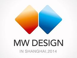 MW DESIGN