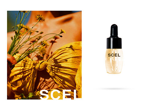 菲颜舒缓精华原液