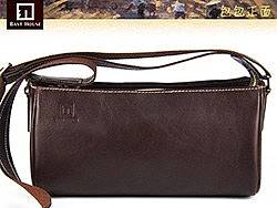 韧皮坊原创设计,纯手工订造包包。