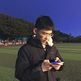Wacko疯子的头像