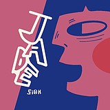 jadesion的头像