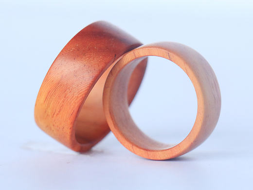 木戒指（个人主页-ZMTY0NTAwODg=） - 其他手工艺 - 站酷设计师我有一千个太阳原创素材 - 站酷ZCOOL