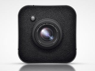 Icon（含PSD）/ ID Design