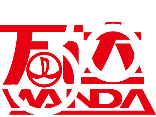 万达30周年（个人主页-ZMTY4MDg0NzY=） - Logo - 站酷设计师he15826368875原创素材 - 站酷ZCOOL