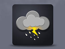 两个图标（个人主页-ZMjA0NDMzNjQ=） - 图标 - 站酷设计师谁言恋青檬原创素材 - 站酷ZCOOL