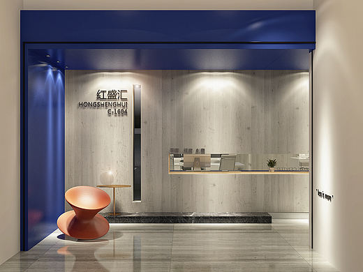 以平面致敬平面（個(gè)人主頁-ZMzMyNjkzMDA=） - 家裝設(shè)計(jì) - 站酷設(shè)計(jì)師Lee樂意先生原創(chuàng)素材 - 站酷ZCOOL