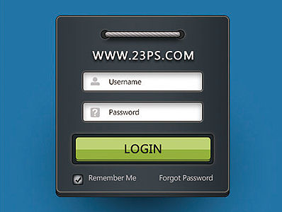 練習(xí)練習(xí)（個(gè)人主頁-ZMTYxMzkxNDg=） - 圖標(biāo) - 站酷設(shè)計(jì)師不要問我從哪兒來原創(chuàng)素材 - 站酷ZCOOL