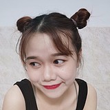 橙子味210210的头像