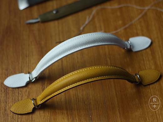 手柄養(yǎng)成記（個人主頁-ZNDI2MjYzODA=） - 工藝品設計 - 站酷設計師長木手作原創(chuàng)素材 - 站酷ZCOOL