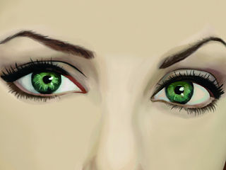 纪念曾经那段可以天天看电影的日子（个人主页-ZNDk0NzU1Mg==） - 创作习作 - 站酷设计师Booom_Chen原创素材 - 站酷ZCOOL