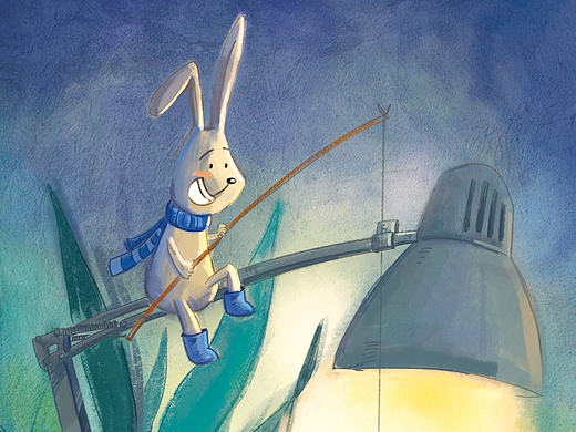 每日一涂（个人主页-ZMTkwODY4MTY=） - 创作习作 - 站酷设计师毛鱼鱼原创素材 - 站酷ZCOOL