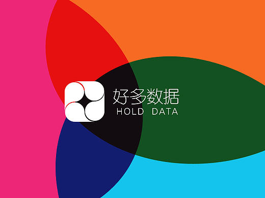 新LOGO