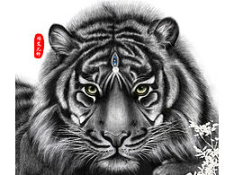 平凡中的獨(dú)特