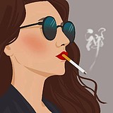 越野兔丹丹的头像