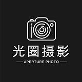 金康的头像