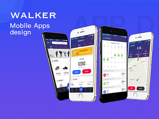 Walker