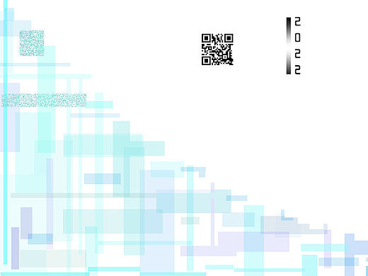 冬奥会logo设计原创VI手册