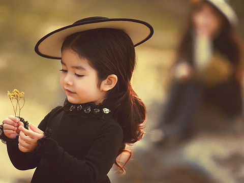 韵（个人主页-ZNDA2OTgwMTI=） - 人像摄影 - 站酷设计师多啦的孩子原创素材 - 站酷ZCOOL