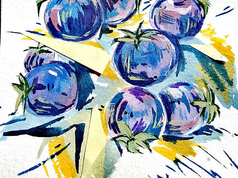 萌新报道[ali抱一抱]