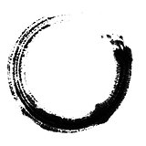 璨cchaan的头像