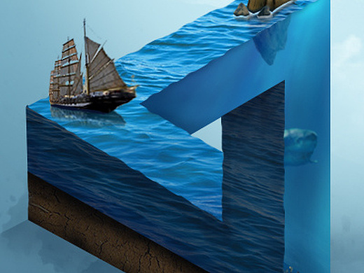 ps启动界面小改