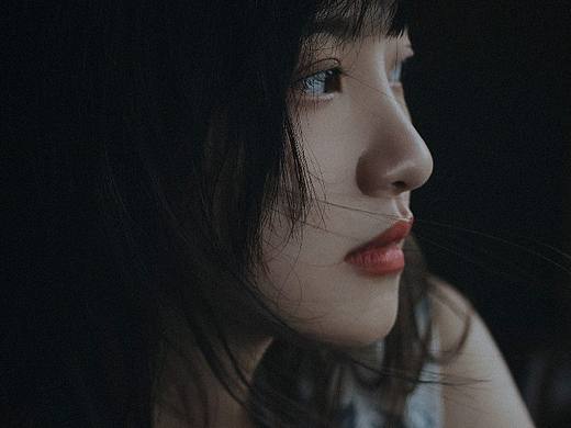 听