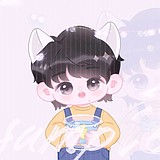用戶頭像