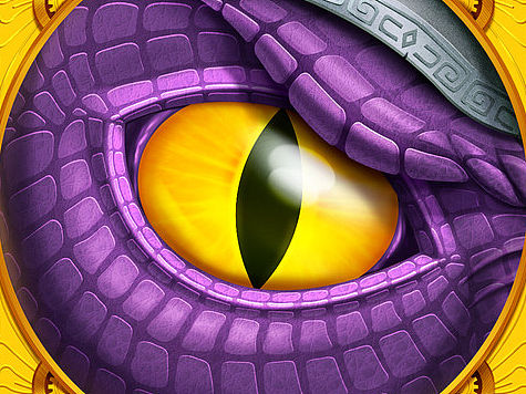 UI图标绘画练习（个人主页-ZMTQ1NzQ3Mjg=） - 图标 - 站酷设计师堯日原创素材 - 站酷ZCOOL