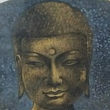 悟一的头像