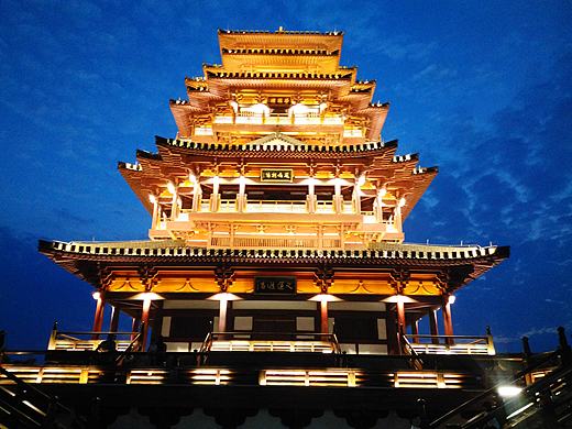 摄影（个人主页-ZMjc0NDA4NDQ=） - 风光摄影 - 站酷设计师埃瑞克设计原创素材 - 站酷ZCOOL