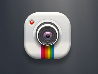 LoL了个相机（个人主页-ZNTAzMTgyOA==） - 图标 - 站酷设计师小白兔大人原创素材 - 站酷ZCOOL