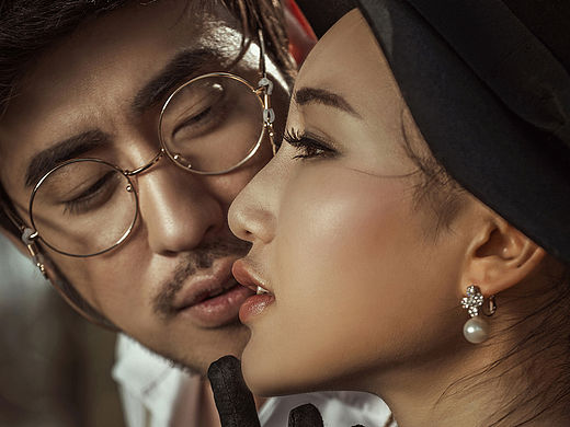 西蒙复古系列三（个人主页-ZMTU4MzQ3Mjg=） - 修图/后期 - 站酷设计师澜LANAIGC原创素材 - 站酷ZCOOL