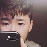 豆Dour的头像