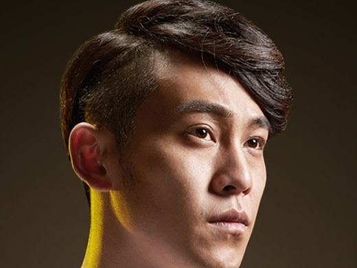 倒計(jì)時(shí)海報(bào)（個(gè)人主頁(yè)-ZMTM0NTIxNDA=） - 海報(bào) - 站酷設(shè)計(jì)師pmfy336原創(chuàng)素材 - 站酷ZCOOL