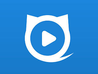 公司微路演logo设计