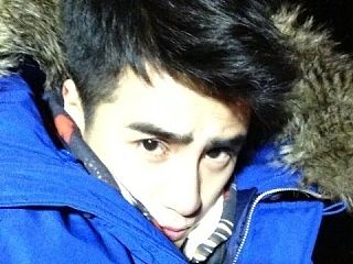 44（個人主頁-ZMzUzNTU4OA==） - 創(chuàng)作習(xí)作 - 站酷設(shè)計師gongyingchao原創(chuàng)素材 - 站酷ZCOOL