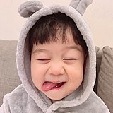 小熊设计007的头像