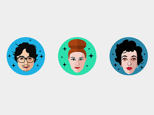 icon（个人主页-ZMTQyODgzMTI=） - 图标 - 站酷设计师xieying123456原创素材 - 站酷ZCOOL