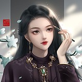 星辰墨夜的头像