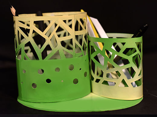 产品模型（个人主页-ZMTUxNjU4MzI=） - 生活用品 - 站酷设计师陌北麓南原创素材 - 站酷ZCOOL