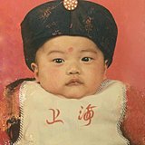 修图师壹月壹月的头像