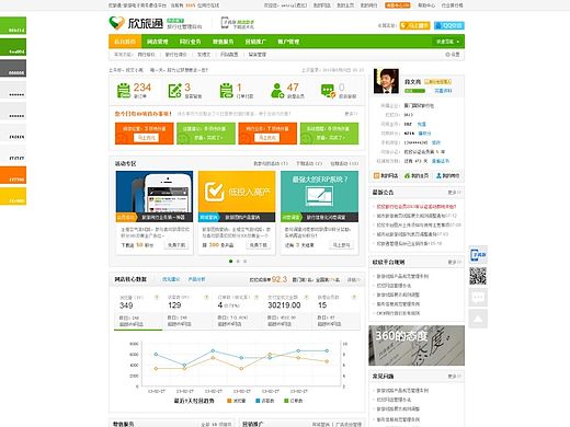 几百个迭代版本里的一个-两年前（个人主页-ZMTI2Mzc1MTI=） - 电商 - 站酷设计师wpein原创素材 - 站酷ZCOOL