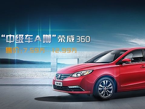 汽车banner（个人主页-ZMTM1NzQ2NDQ=） - 运营设计 - 站酷设计师我的新姿态原创素材 - 站酷ZCOOL