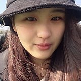 谢小胖爱肉肉的头像