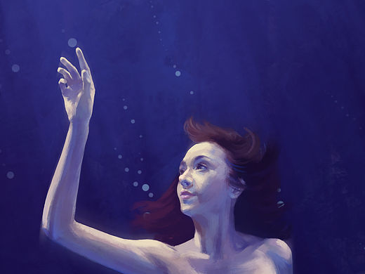 练习（个人主页-ZMTQzNzc1ODg=） - 创作习作 - 站酷设计师miedie原创素材 - 站酷ZCOOL