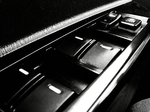 意 捻手即来（个人主页-ZMTY3MzE2ODg=） - 其他摄影 - 站酷设计师cool_虫虫原创素材 - 站酷ZCOOL