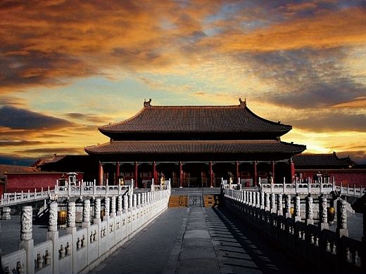 杂志封面（个人主页-ZMjg3MTUzNg==） - 书籍/画册 - 站酷设计师chenqi0001原创素材 - 站酷ZCOOL